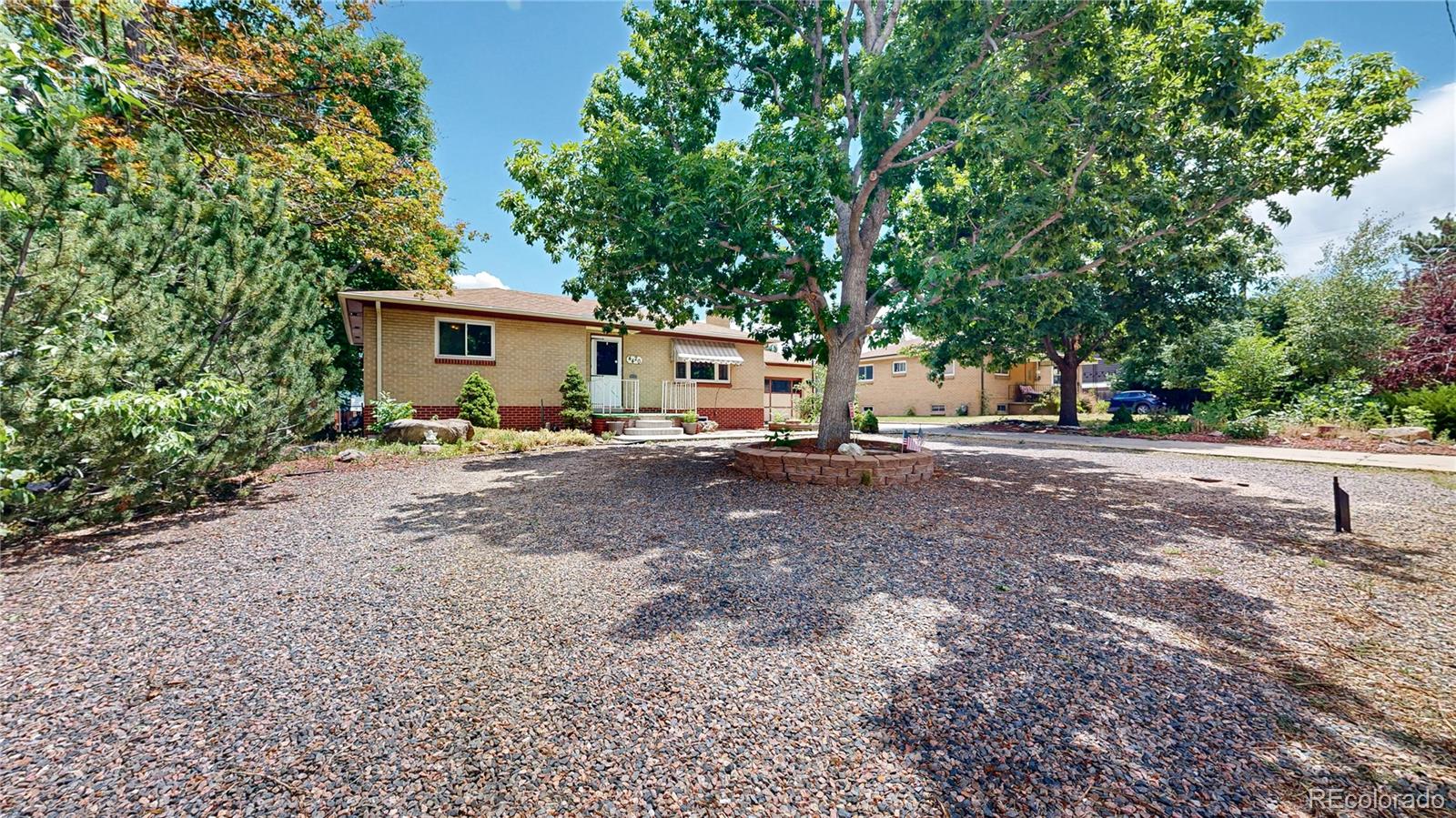 MLS Image #45 for 4420  teller street,wheat ridge, Colorado