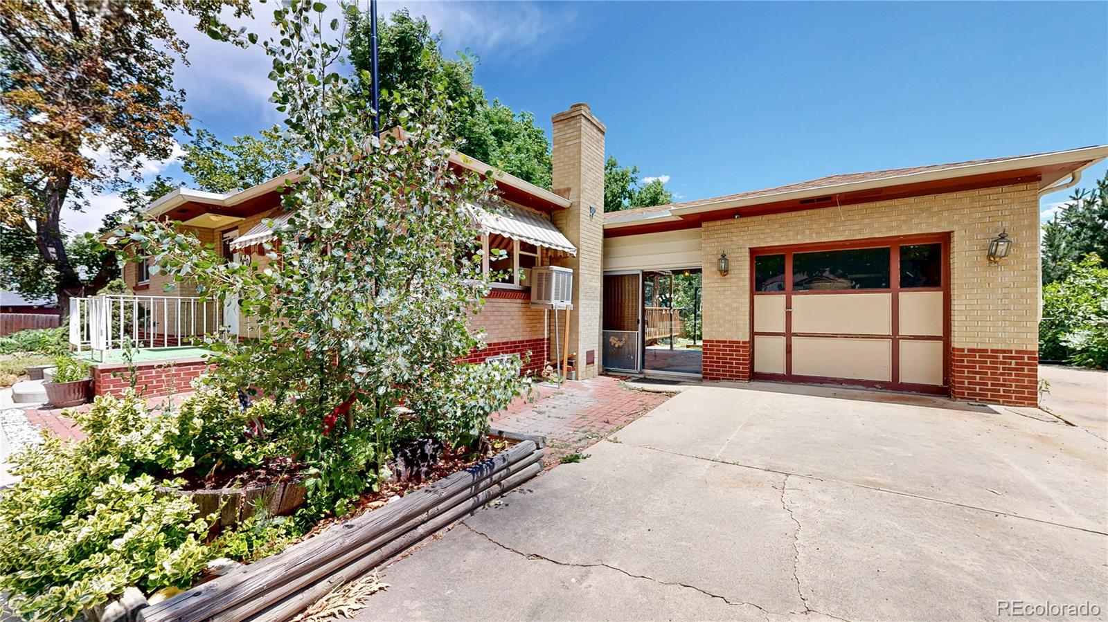MLS Image #48 for 4420  teller street,wheat ridge, Colorado