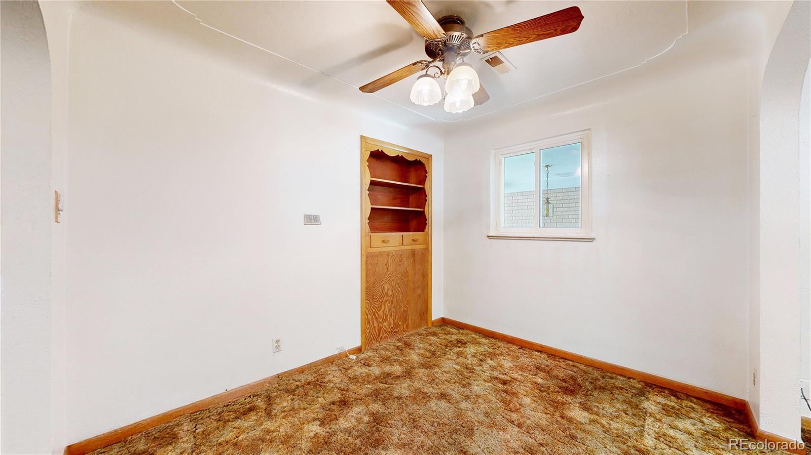 MLS Image #7 for 4420  teller street,wheat ridge, Colorado