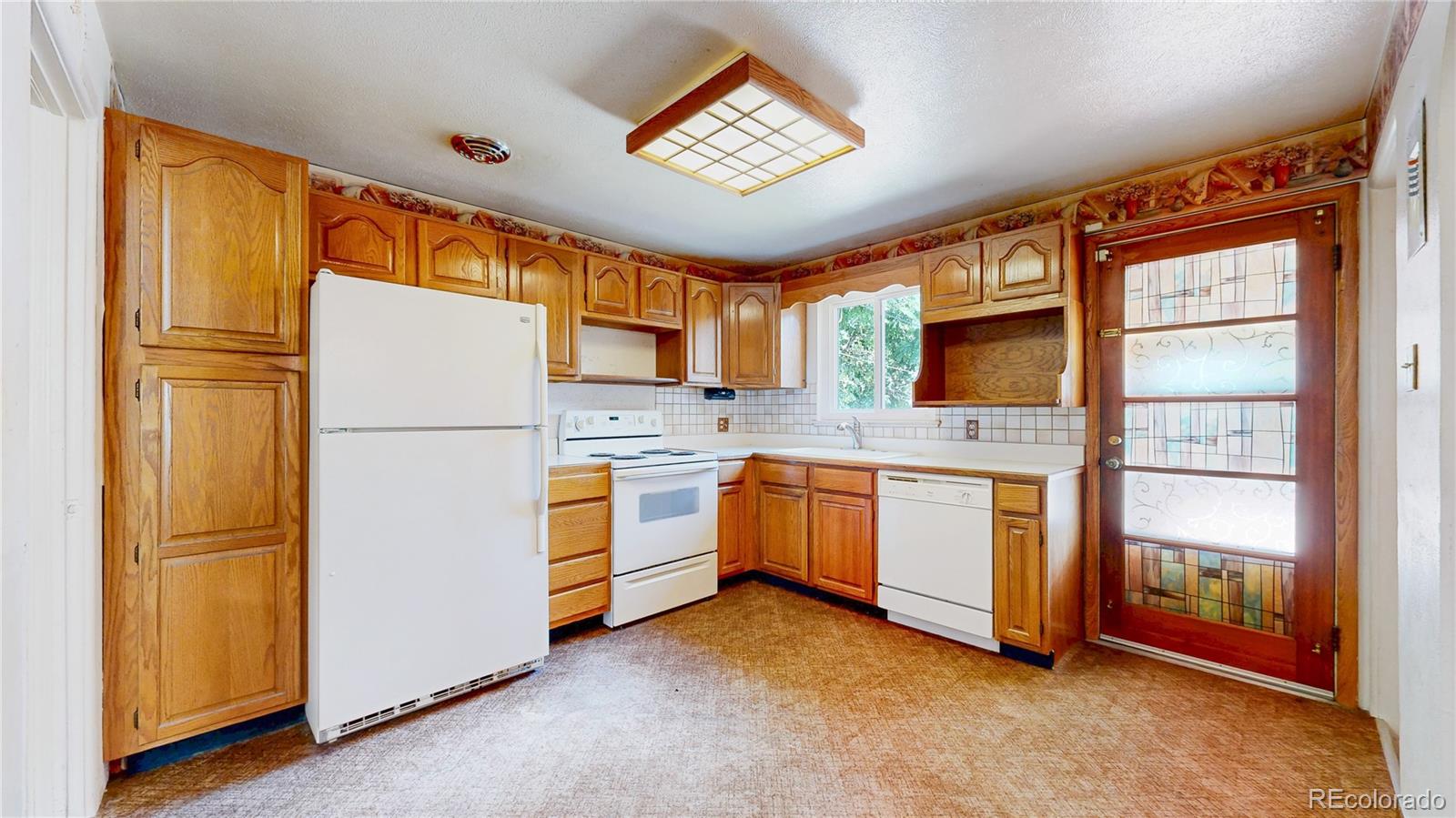 MLS Image #8 for 4420  teller street,wheat ridge, Colorado