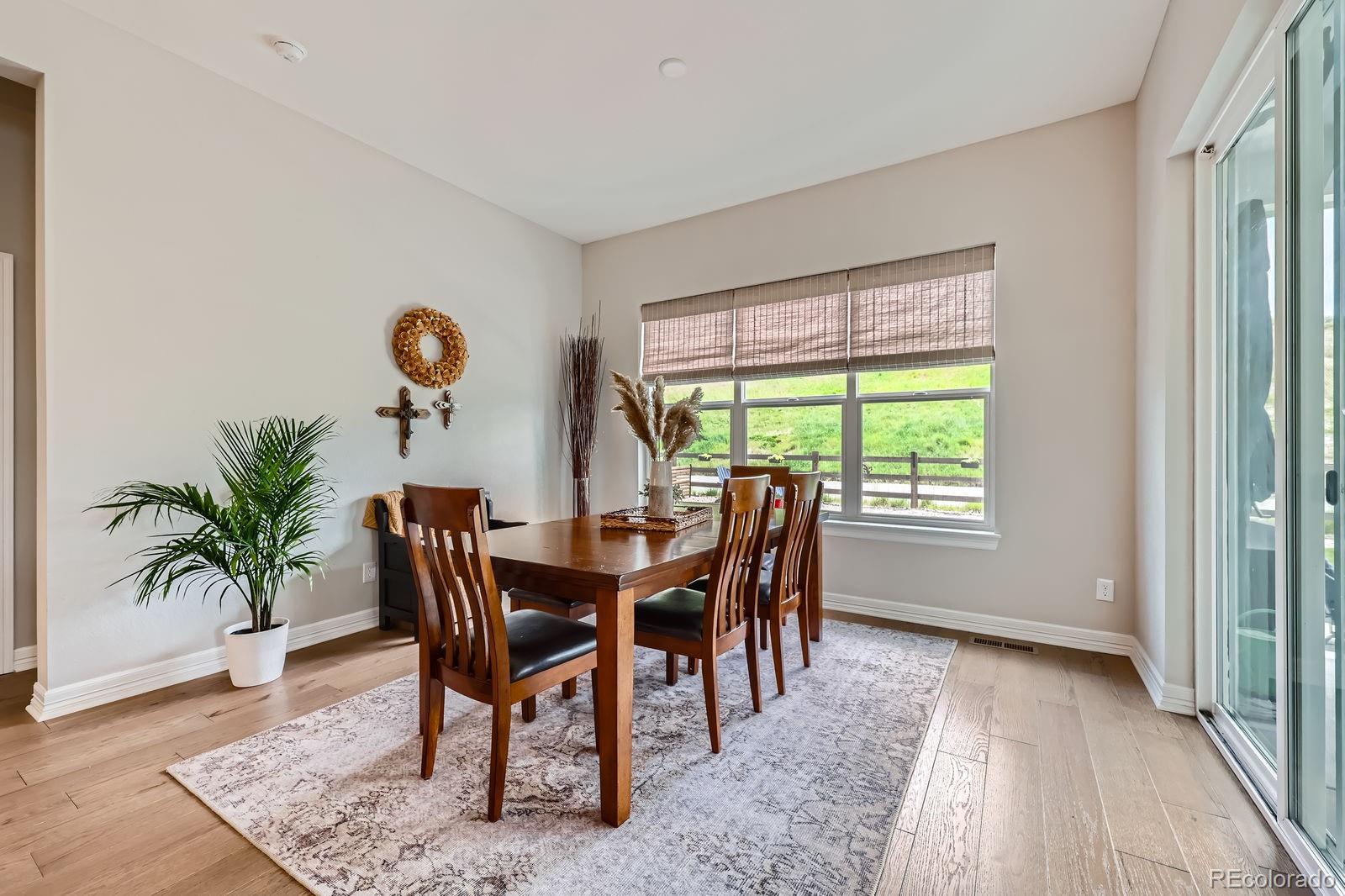 MLS Image #10 for 5668  shadescale way,castle rock, Colorado