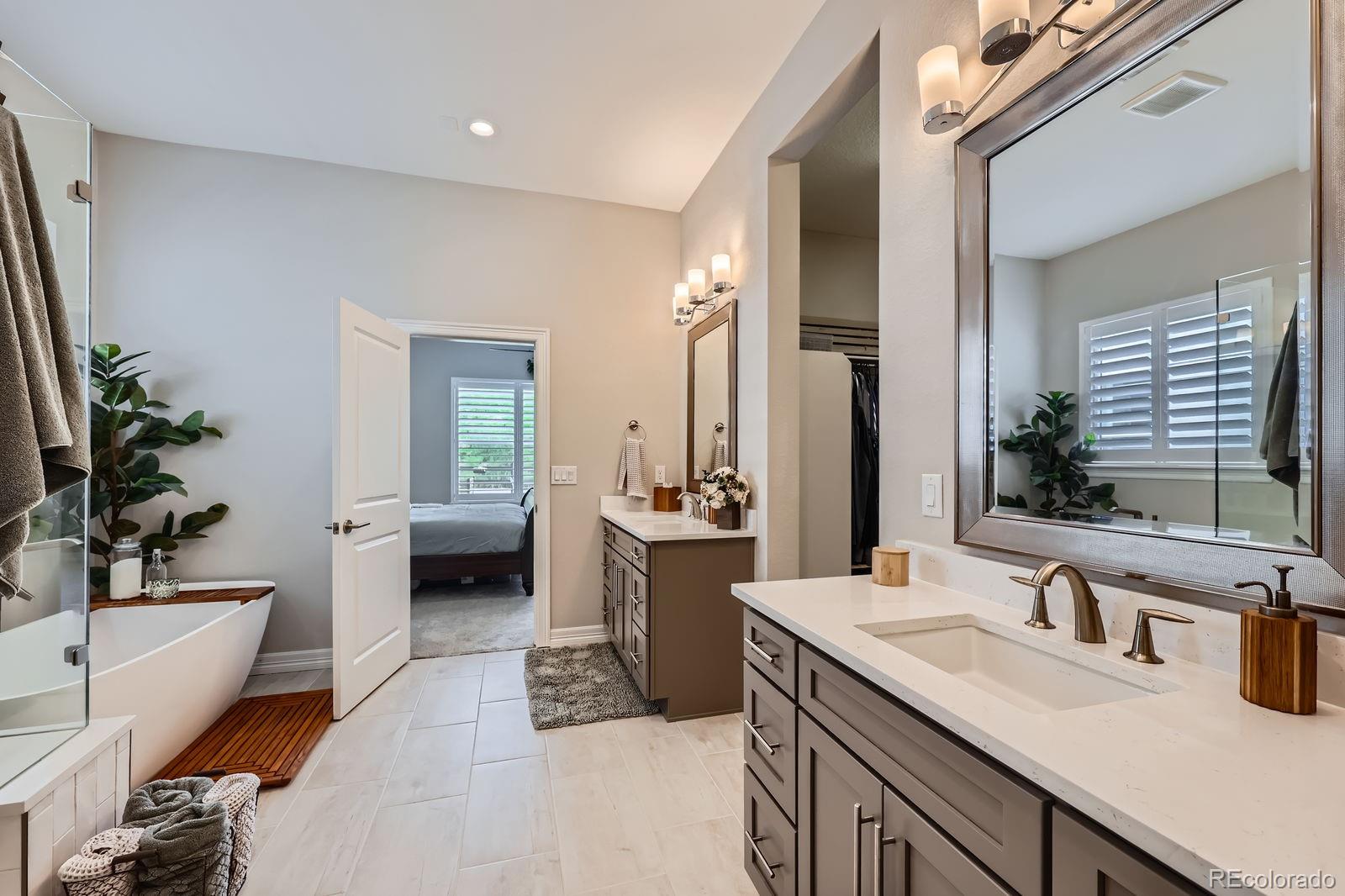 MLS Image #11 for 5668  shadescale way,castle rock, Colorado