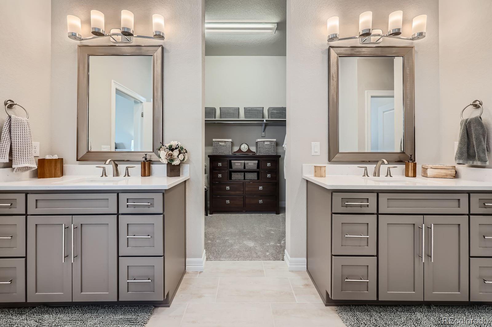 MLS Image #12 for 5668  shadescale way,castle rock, Colorado