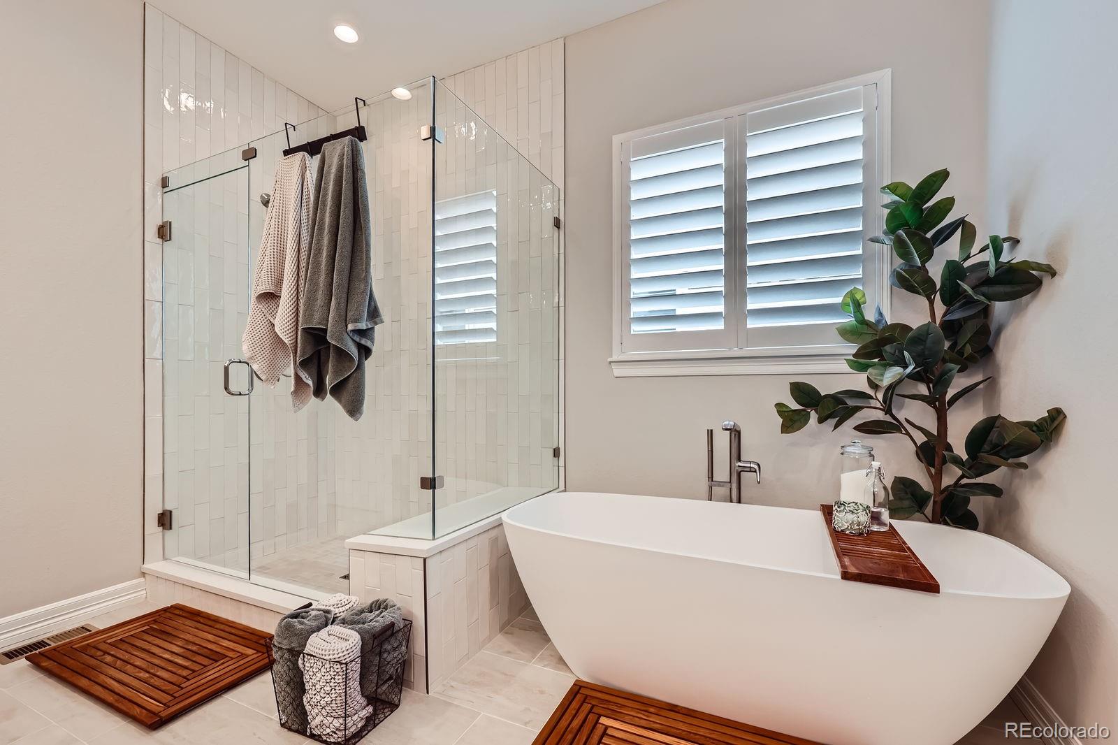 MLS Image #13 for 5668  shadescale way,castle rock, Colorado