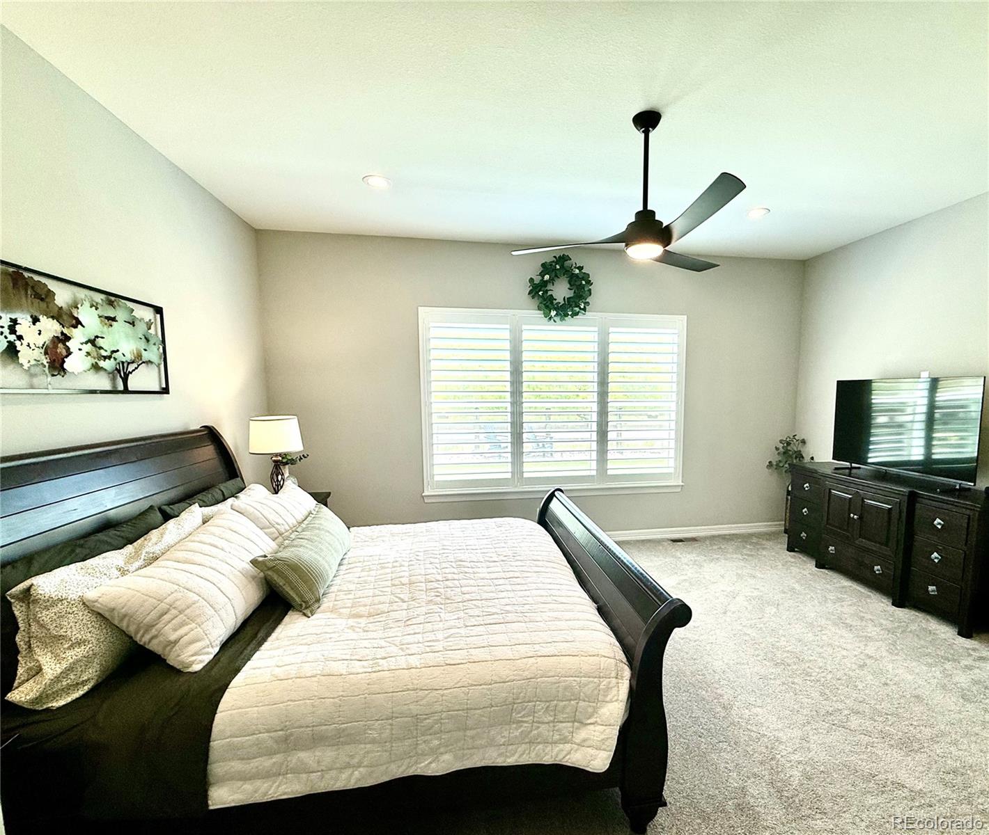 MLS Image #14 for 5668  shadescale way,castle rock, Colorado
