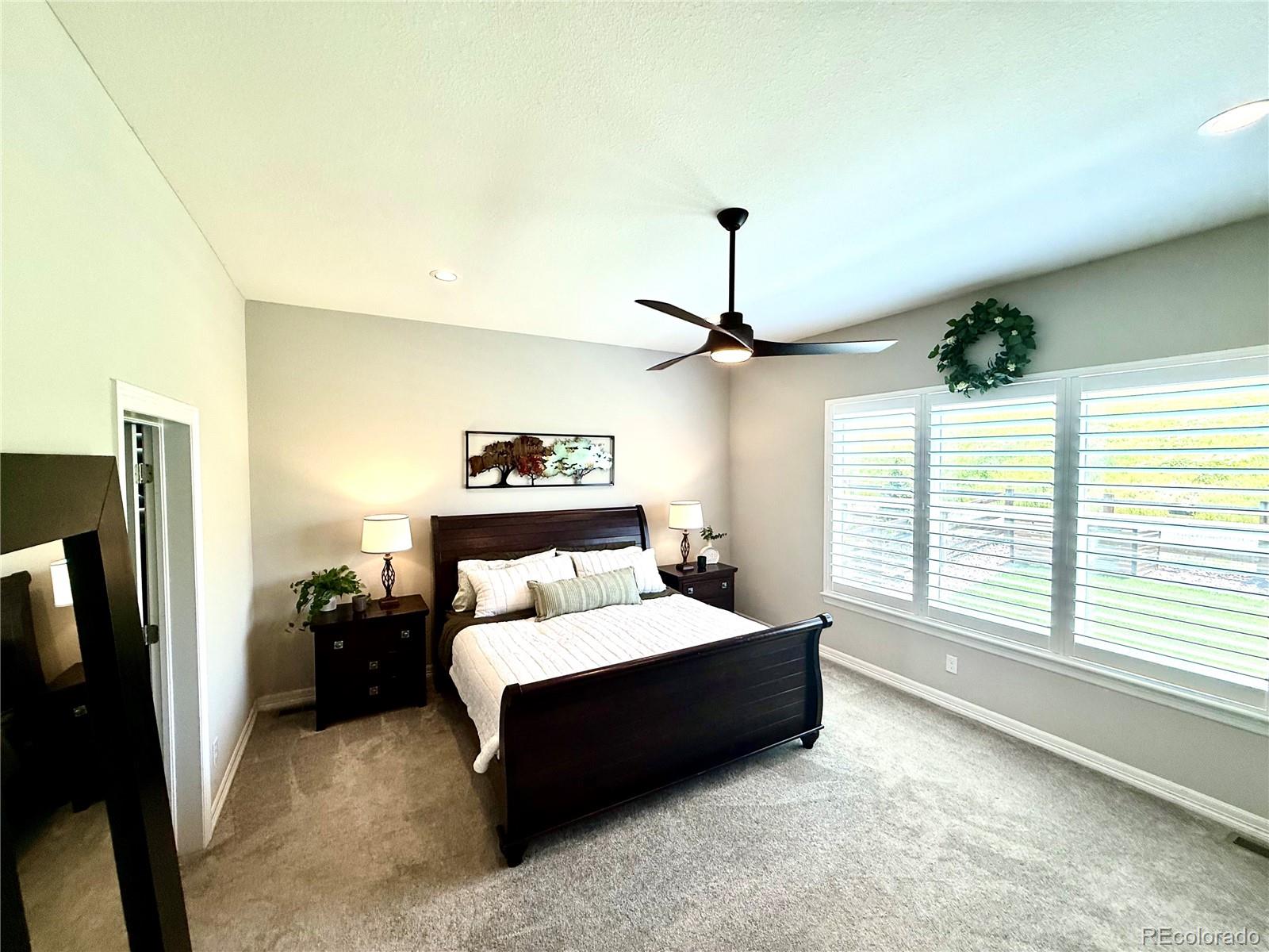 MLS Image #15 for 5668  shadescale way,castle rock, Colorado