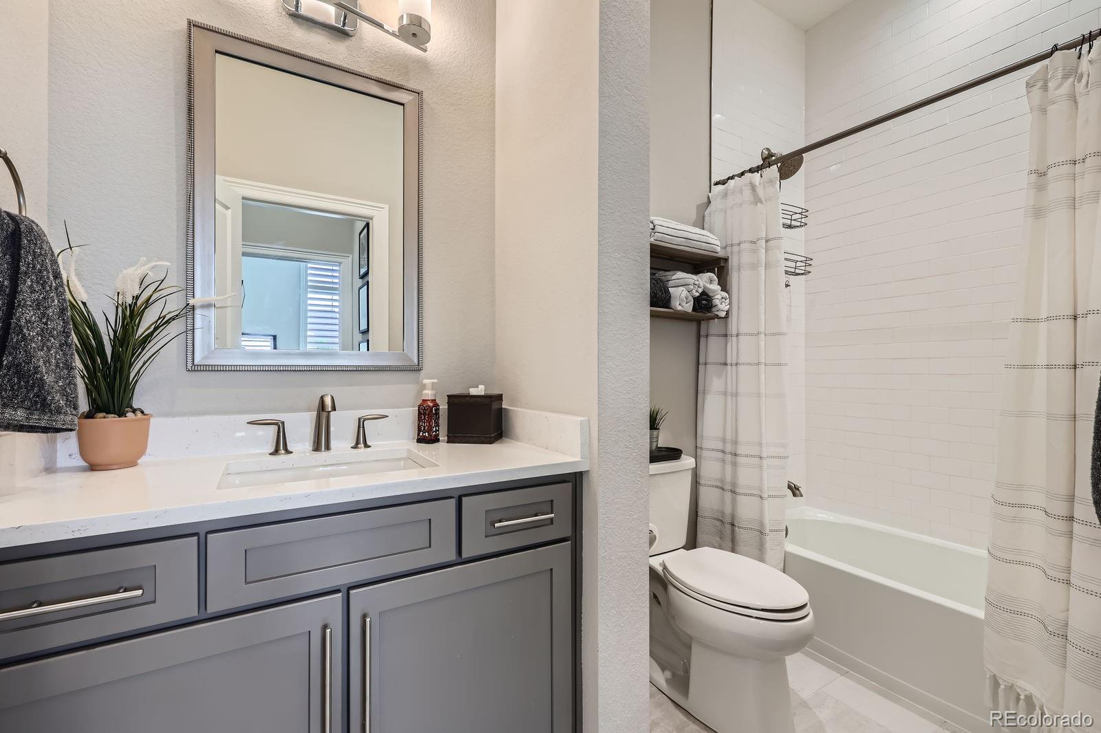 MLS Image #17 for 5668  shadescale way,castle rock, Colorado