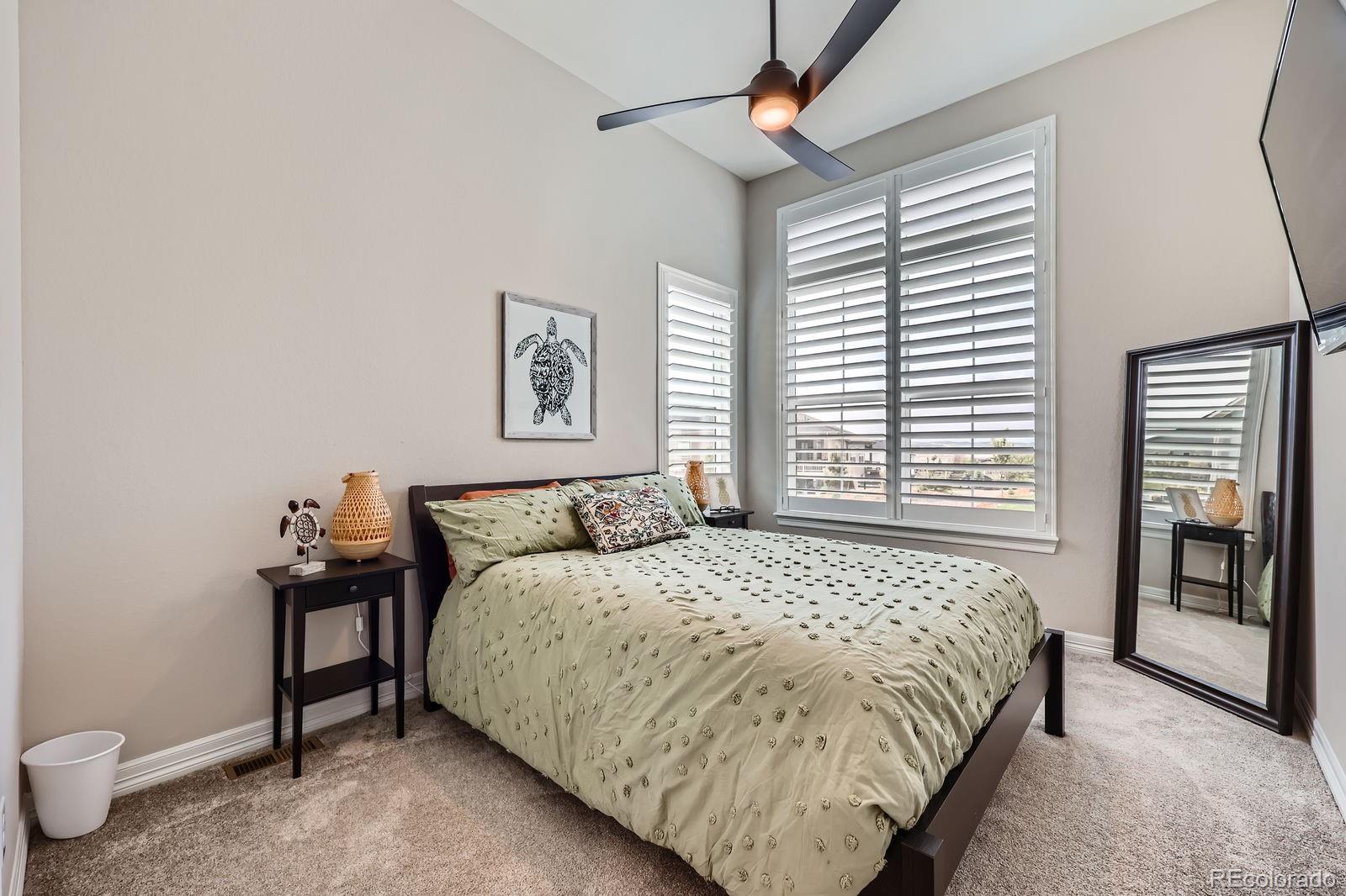 MLS Image #18 for 5668  shadescale way,castle rock, Colorado