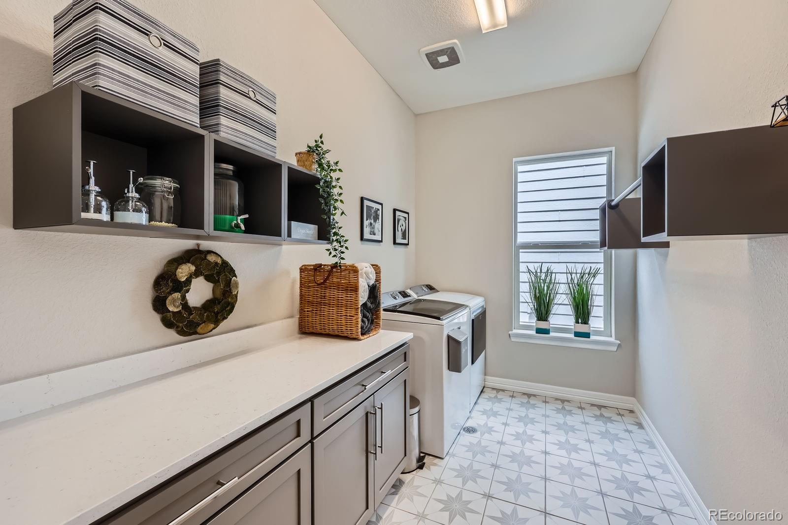 MLS Image #20 for 5668  shadescale way,castle rock, Colorado
