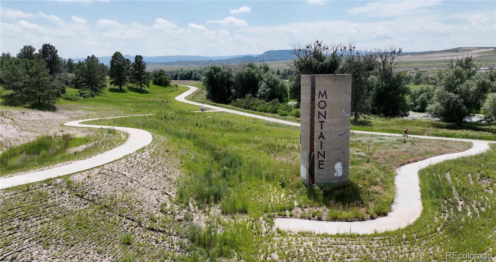 MLS Image #28 for 5668  shadescale way,castle rock, Colorado