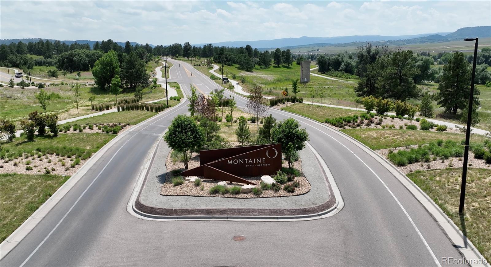 MLS Image #29 for 5668  shadescale way,castle rock, Colorado