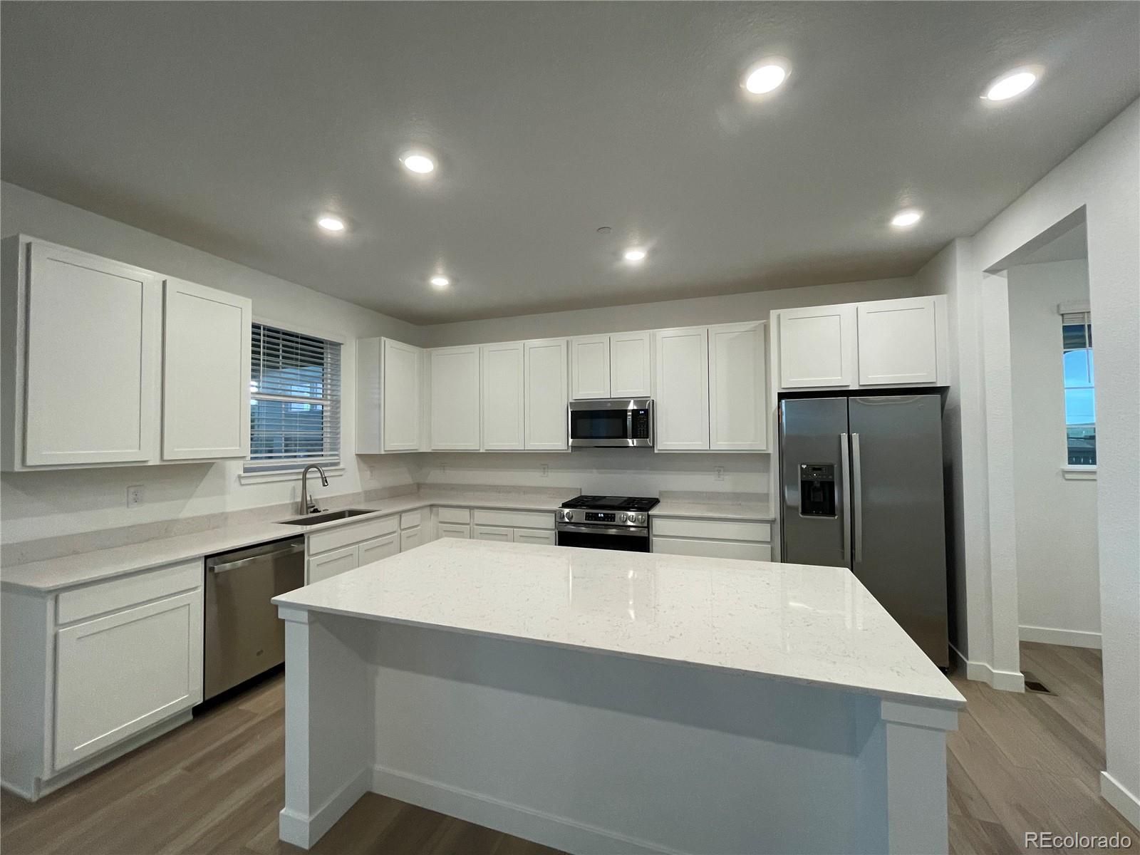 MLS Image #1 for 687  raindance street,erie, Colorado
