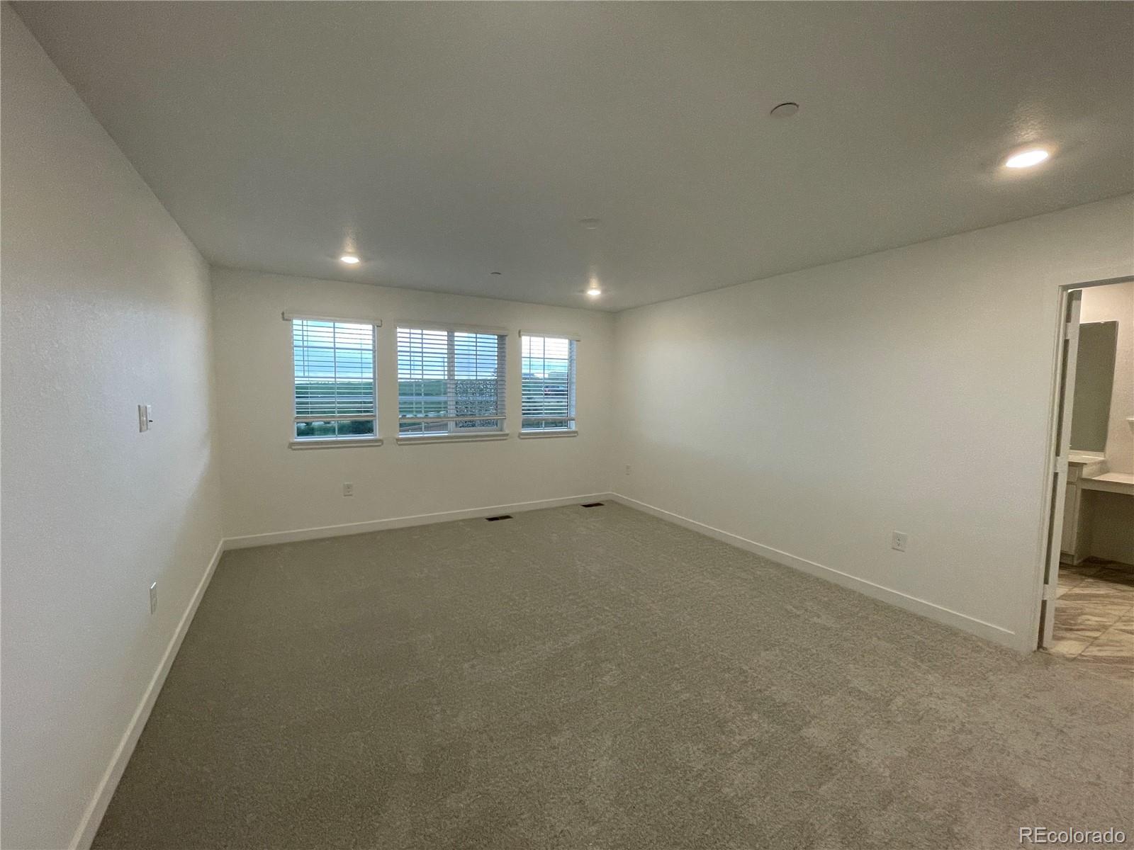 MLS Image #2 for 687  raindance street,erie, Colorado