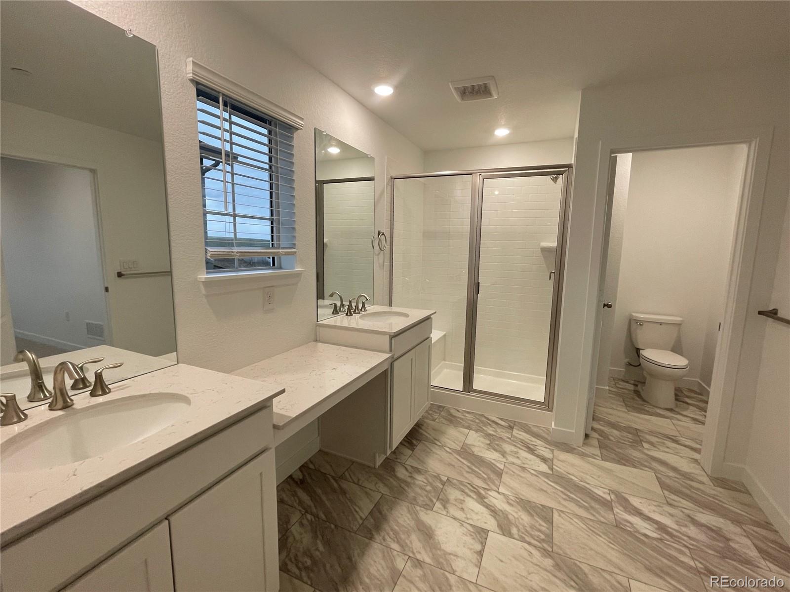 MLS Image #3 for 687  raindance street,erie, Colorado