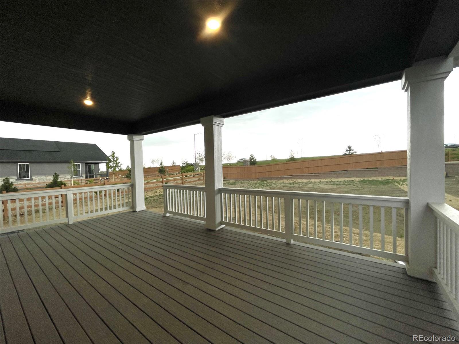 MLS Image #4 for 687  raindance street,erie, Colorado