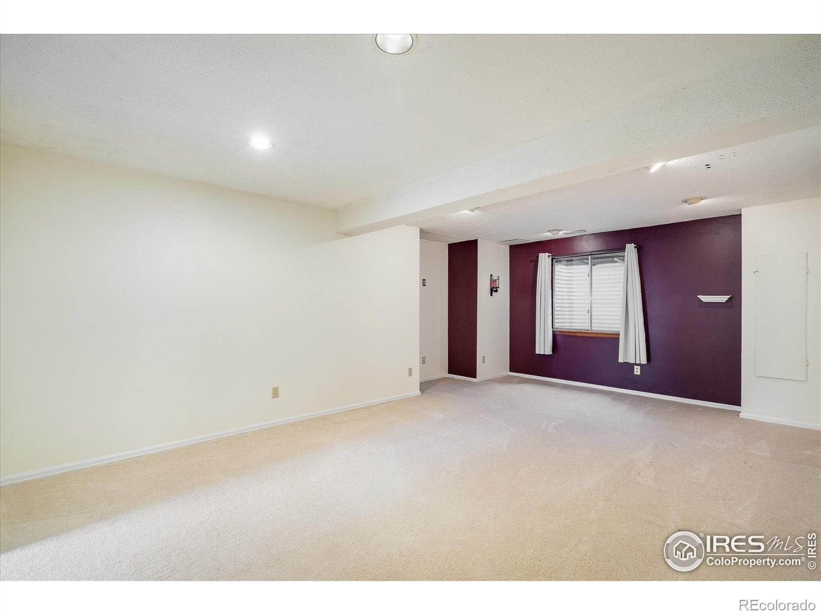 MLS Image #14 for 247  regal street,louisville, Colorado