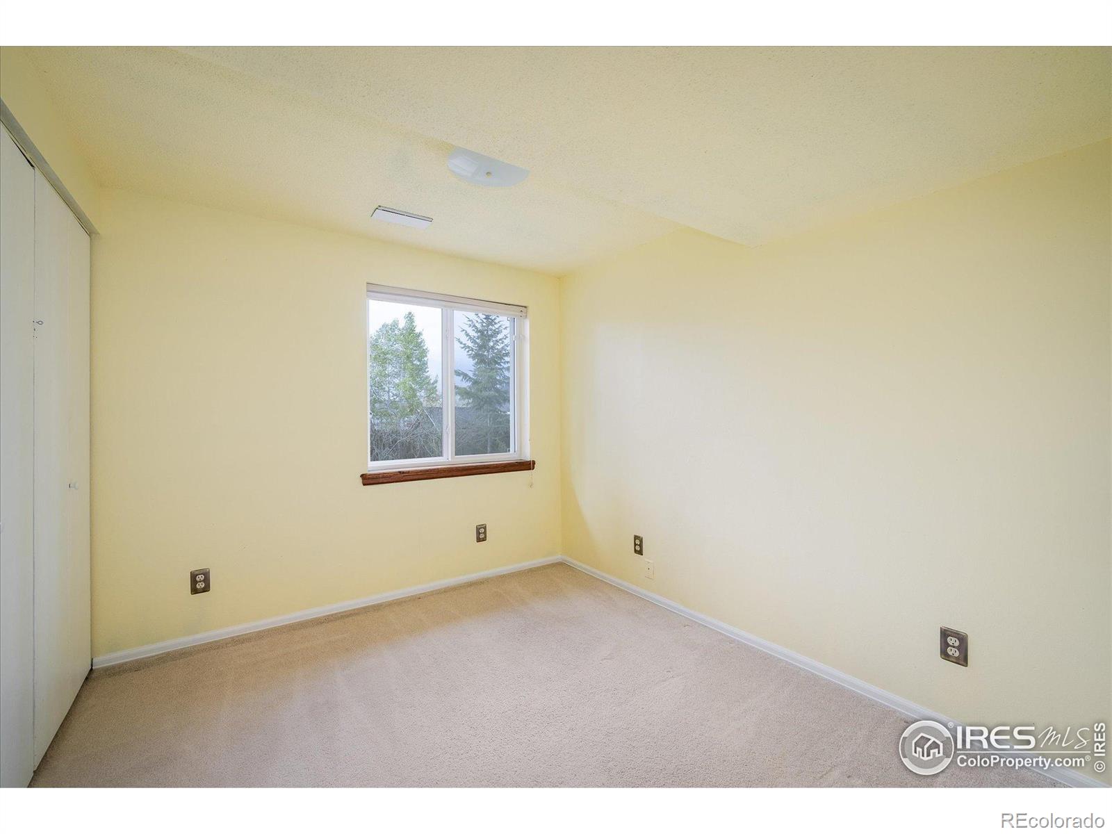 MLS Image #17 for 247  regal street,louisville, Colorado