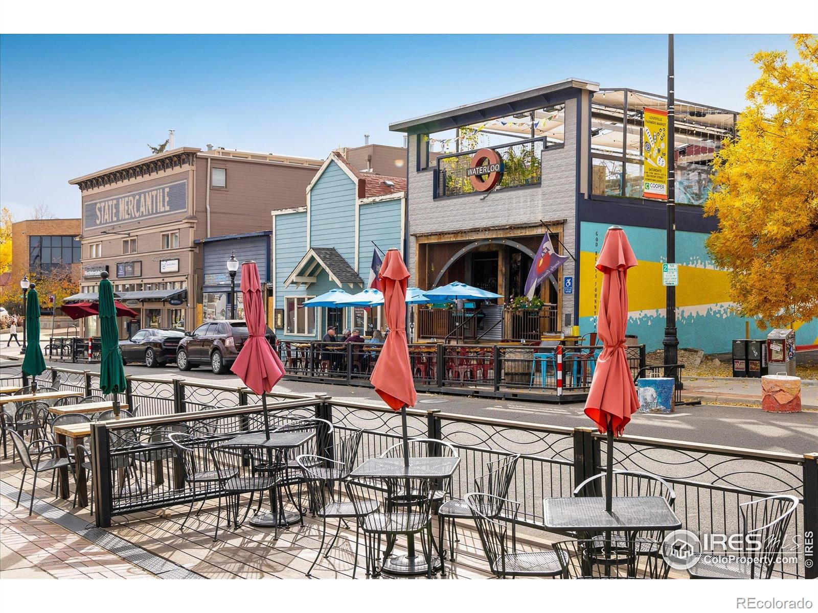 MLS Image #30 for 247  regal street,louisville, Colorado