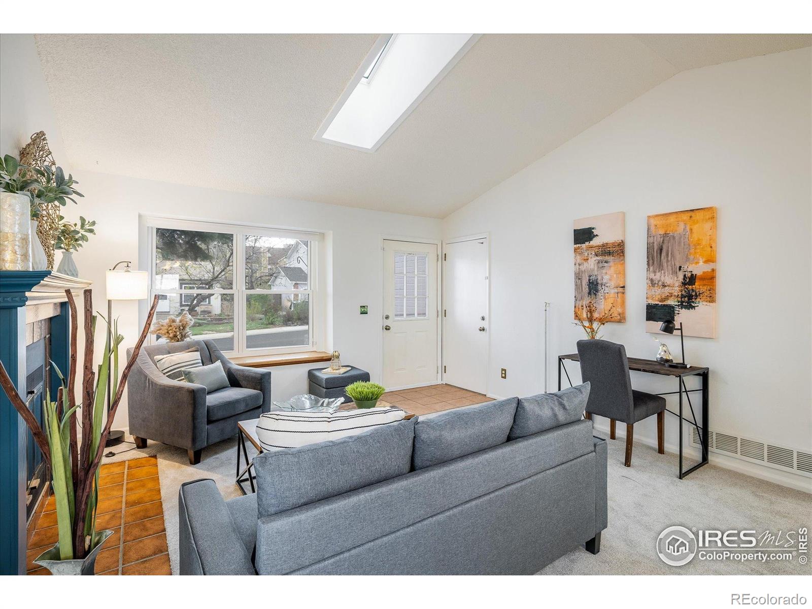 MLS Image #5 for 247  regal street,louisville, Colorado