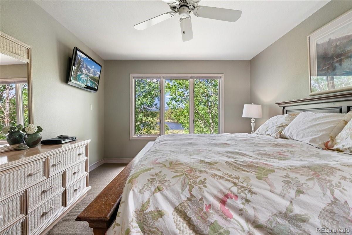MLS Image #24 for 40  3 lakes court,red feather lakes, Colorado