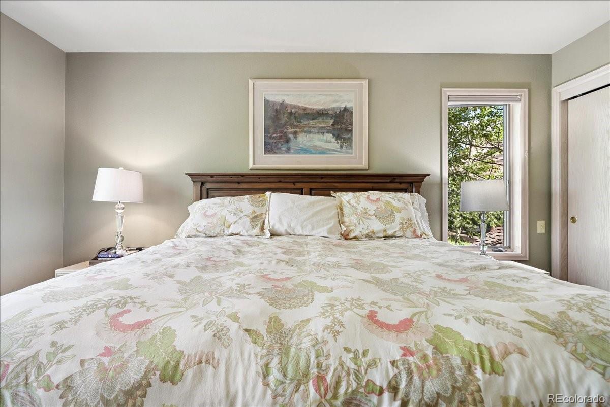 MLS Image #25 for 40  3 lakes court,red feather lakes, Colorado