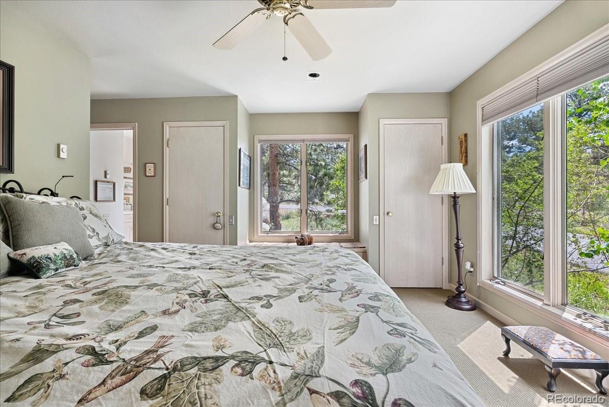MLS Image #31 for 40  3 lakes court,red feather lakes, Colorado