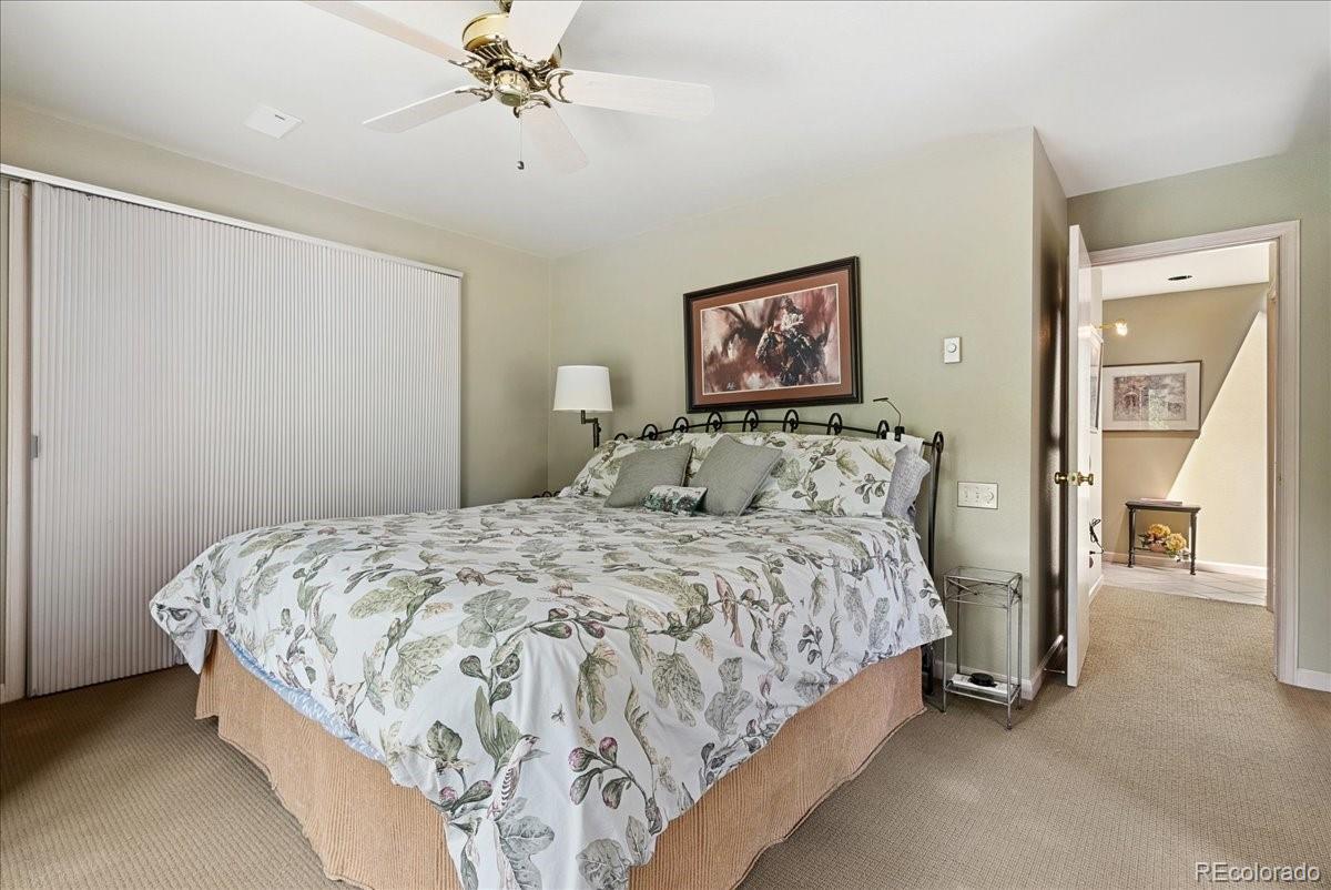 MLS Image #33 for 40  3 lakes court,red feather lakes, Colorado