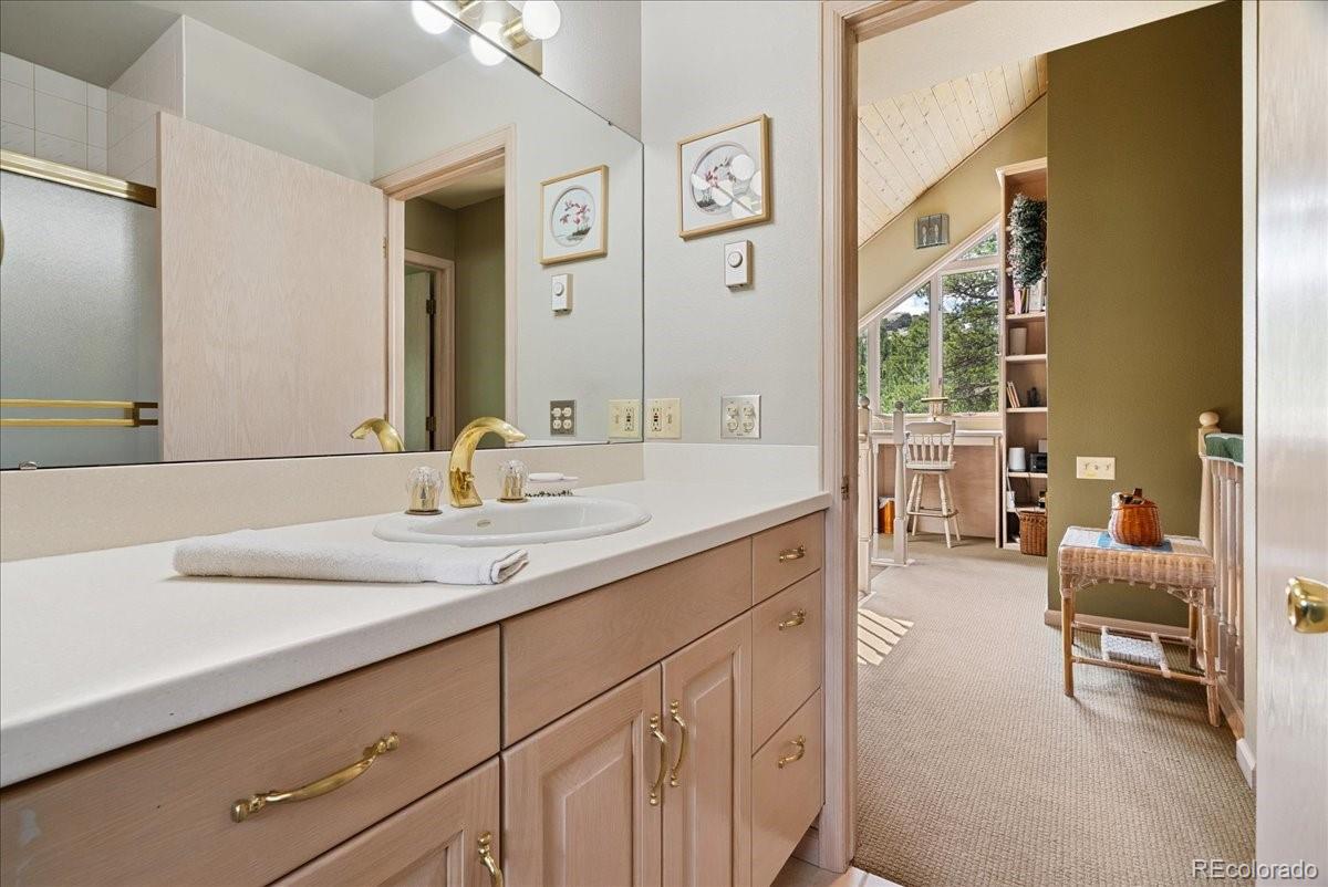 MLS Image #36 for 40  3 lakes court,red feather lakes, Colorado
