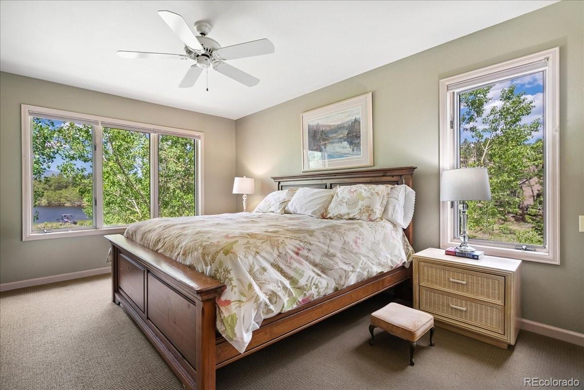 MLS Image #37 for 40  3 lakes court,red feather lakes, Colorado