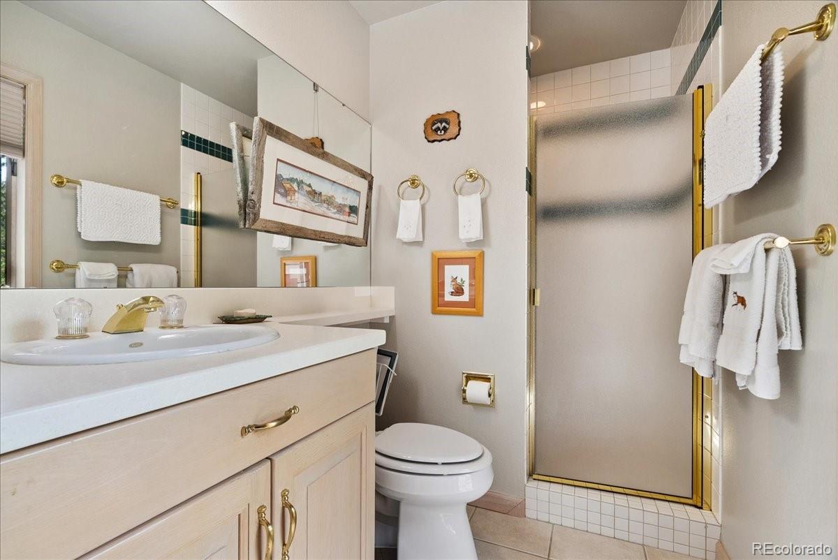 MLS Image #38 for 40  3 lakes court,red feather lakes, Colorado