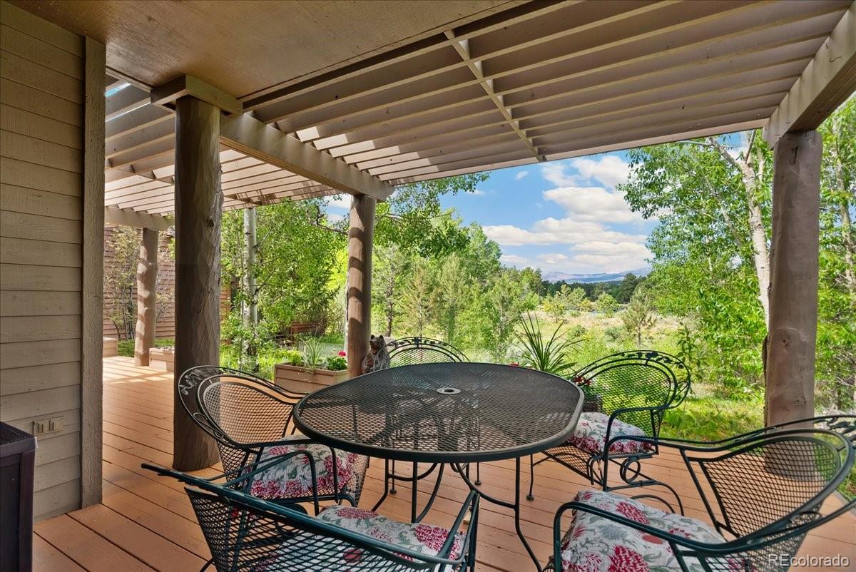 MLS Image #44 for 40  3 lakes court,red feather lakes, Colorado