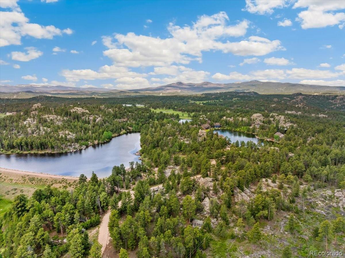 MLS Image #48 for 40  3 lakes court,red feather lakes, Colorado