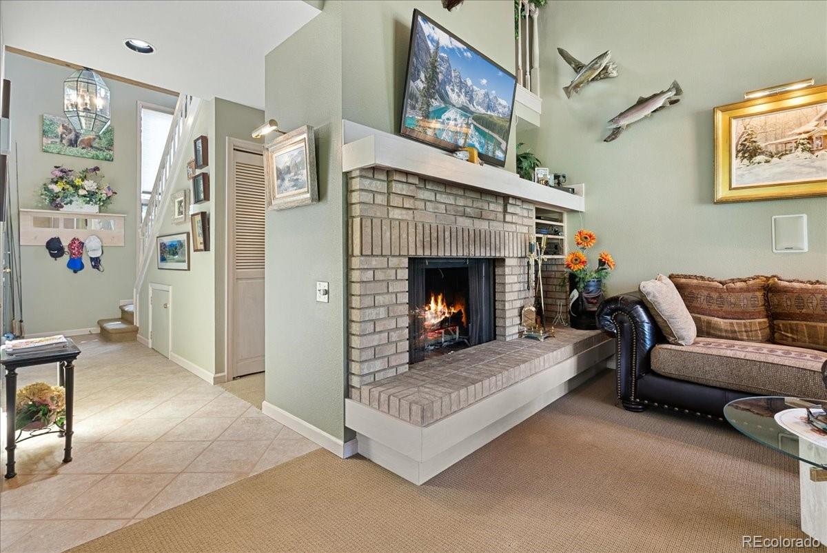 MLS Image #5 for 40  3 lakes court,red feather lakes, Colorado