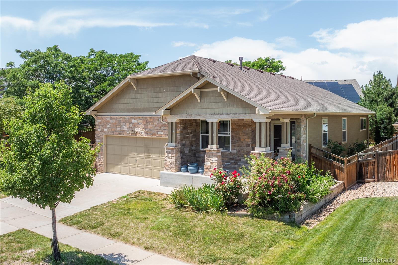 MLS Image #0 for 123  blue stem street,brighton, Colorado