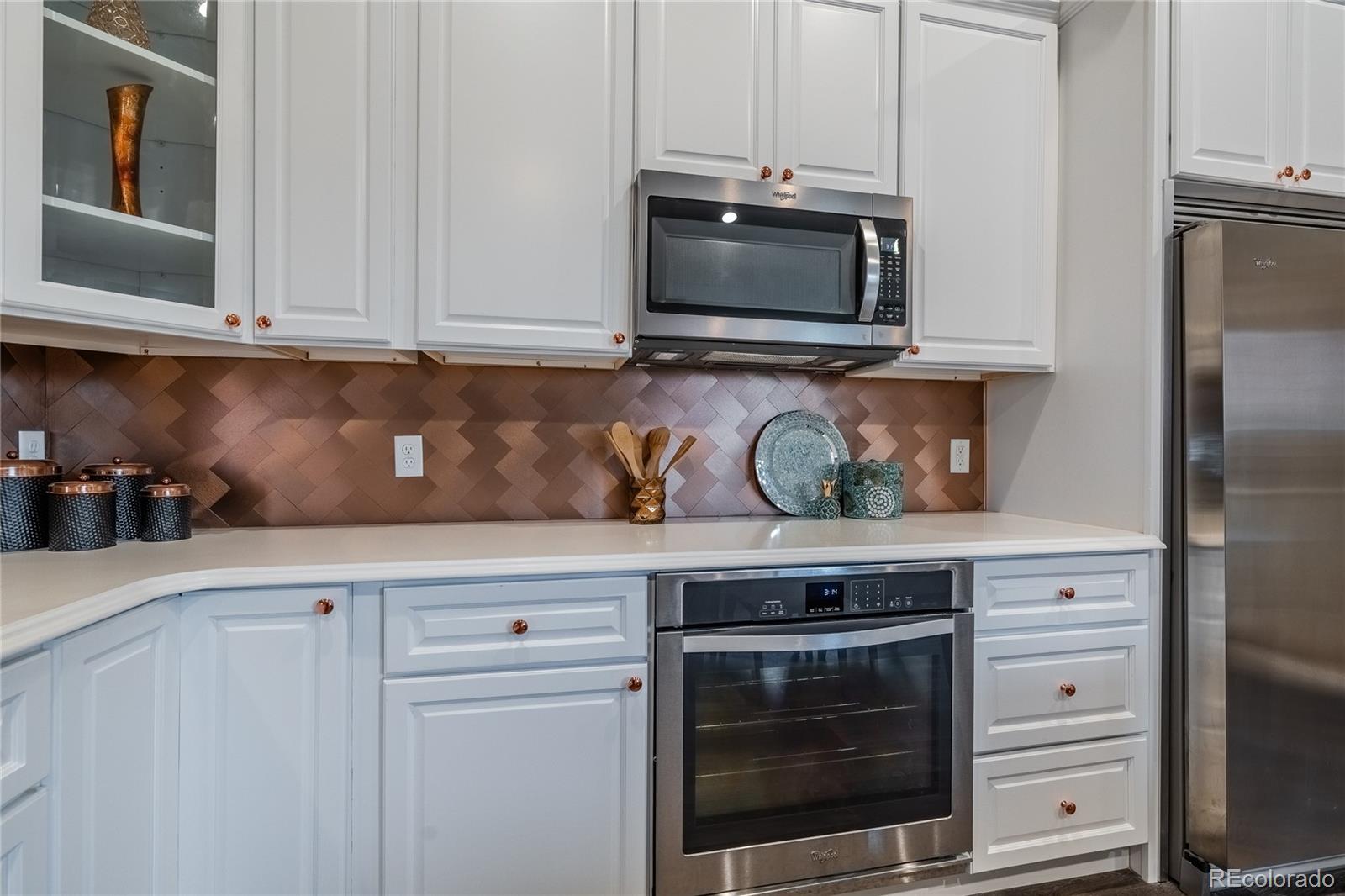 MLS Image #10 for 123  blue stem street,brighton, Colorado