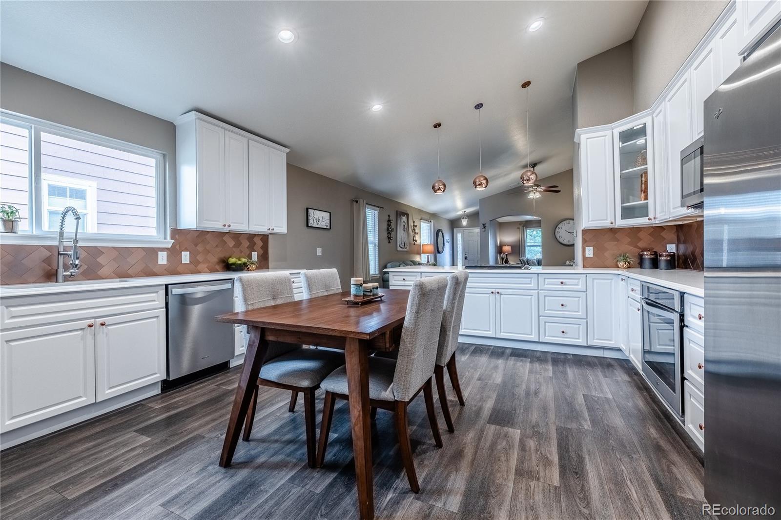 MLS Image #11 for 123  blue stem street,brighton, Colorado