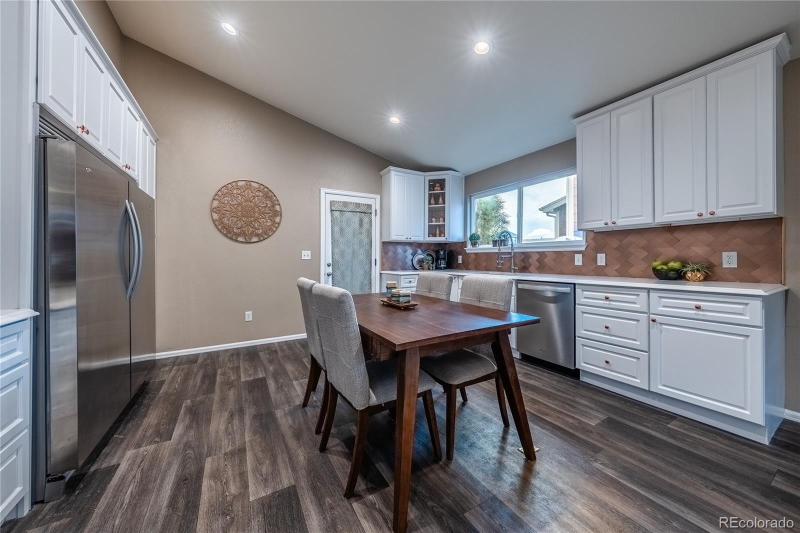 MLS Image #12 for 123  blue stem street,brighton, Colorado