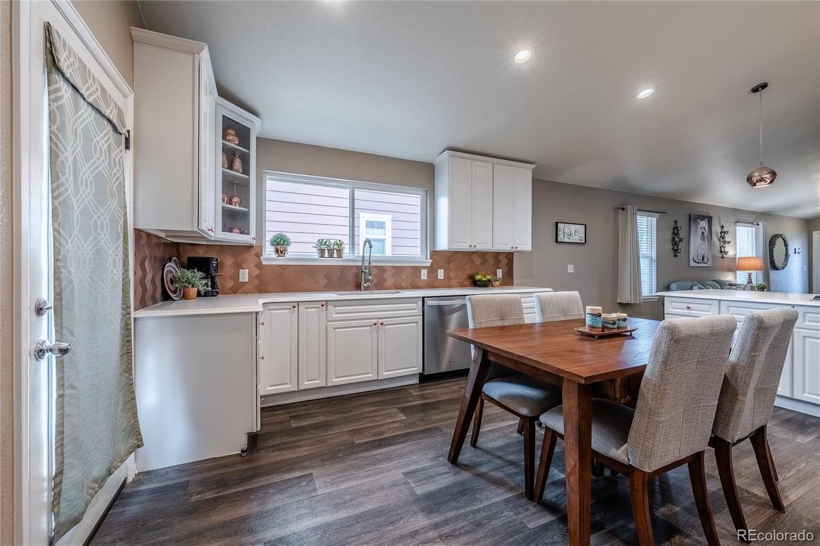 MLS Image #13 for 123  blue stem street,brighton, Colorado