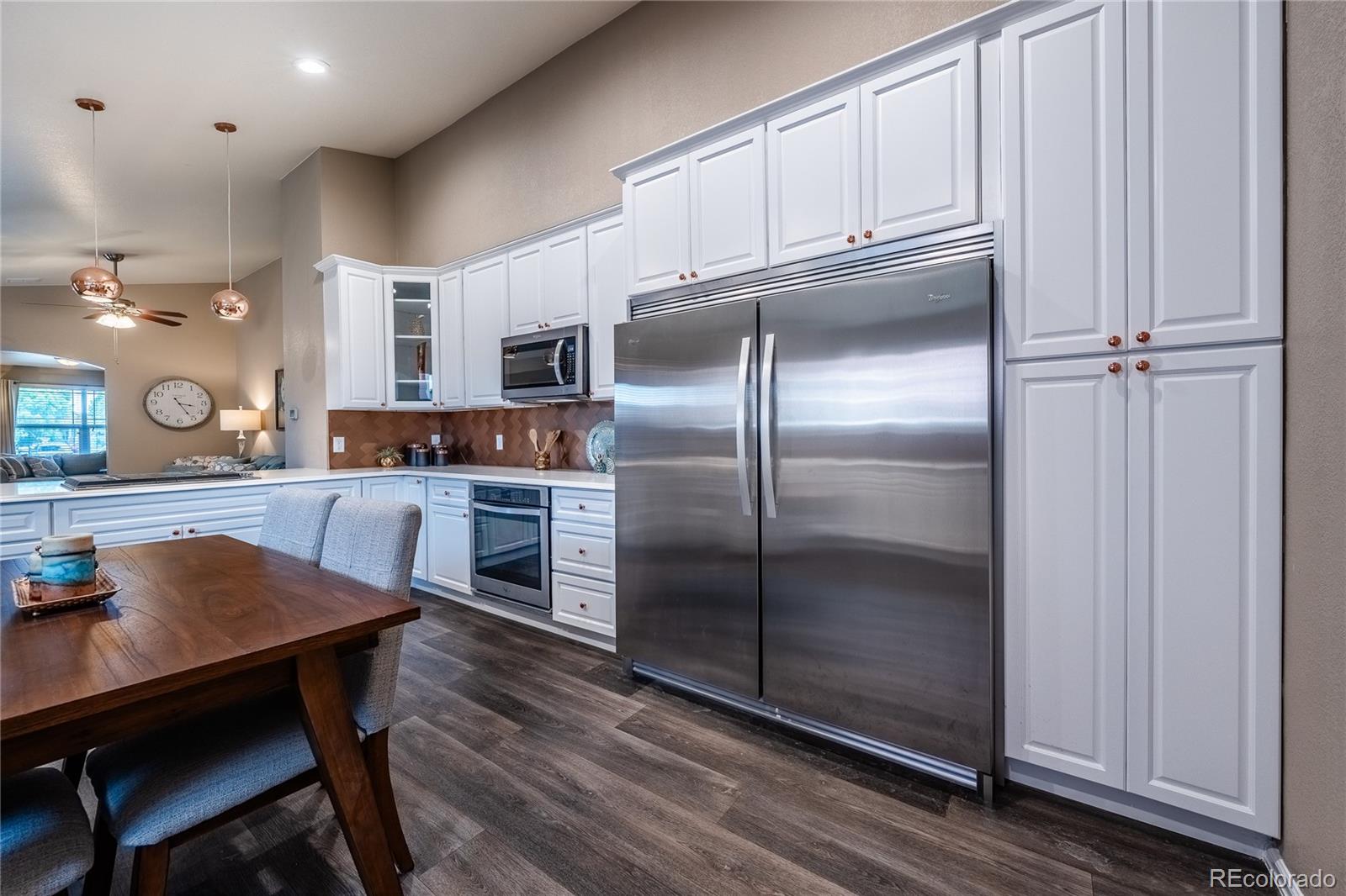 MLS Image #14 for 123  blue stem street,brighton, Colorado