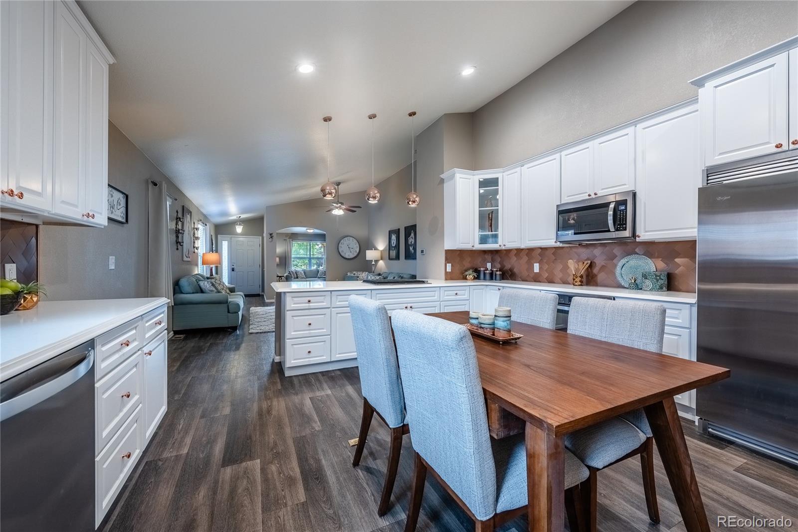 MLS Image #15 for 123  blue stem street,brighton, Colorado