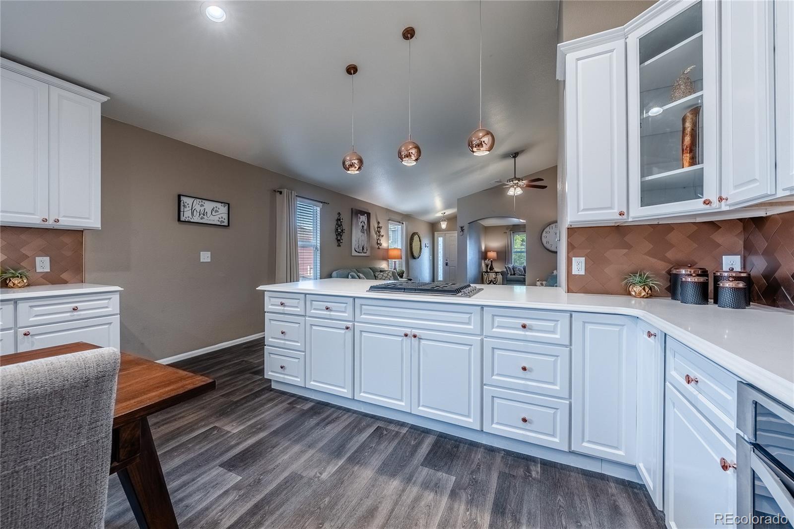 MLS Image #16 for 123  blue stem street,brighton, Colorado
