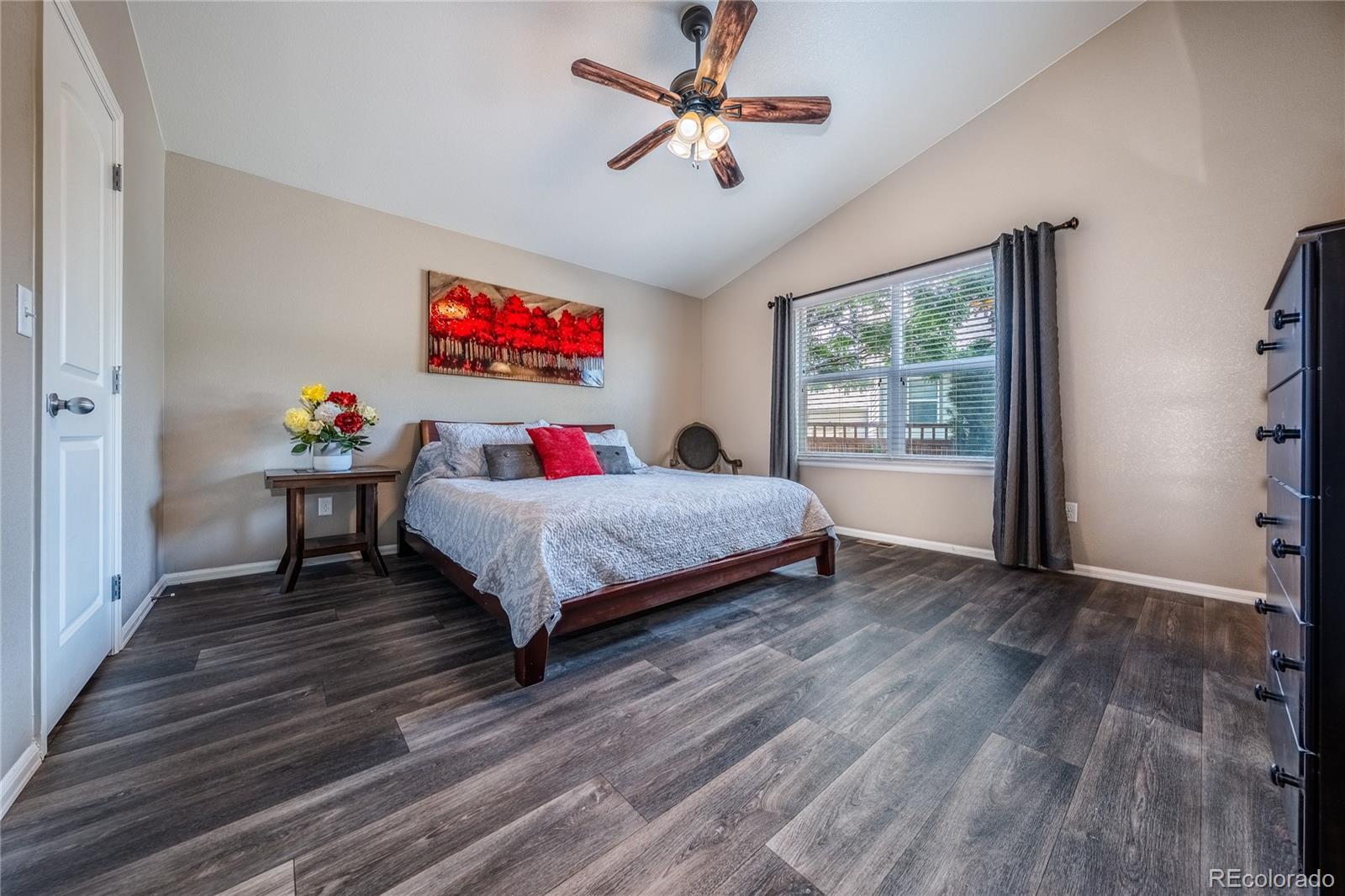 MLS Image #18 for 123  blue stem street,brighton, Colorado