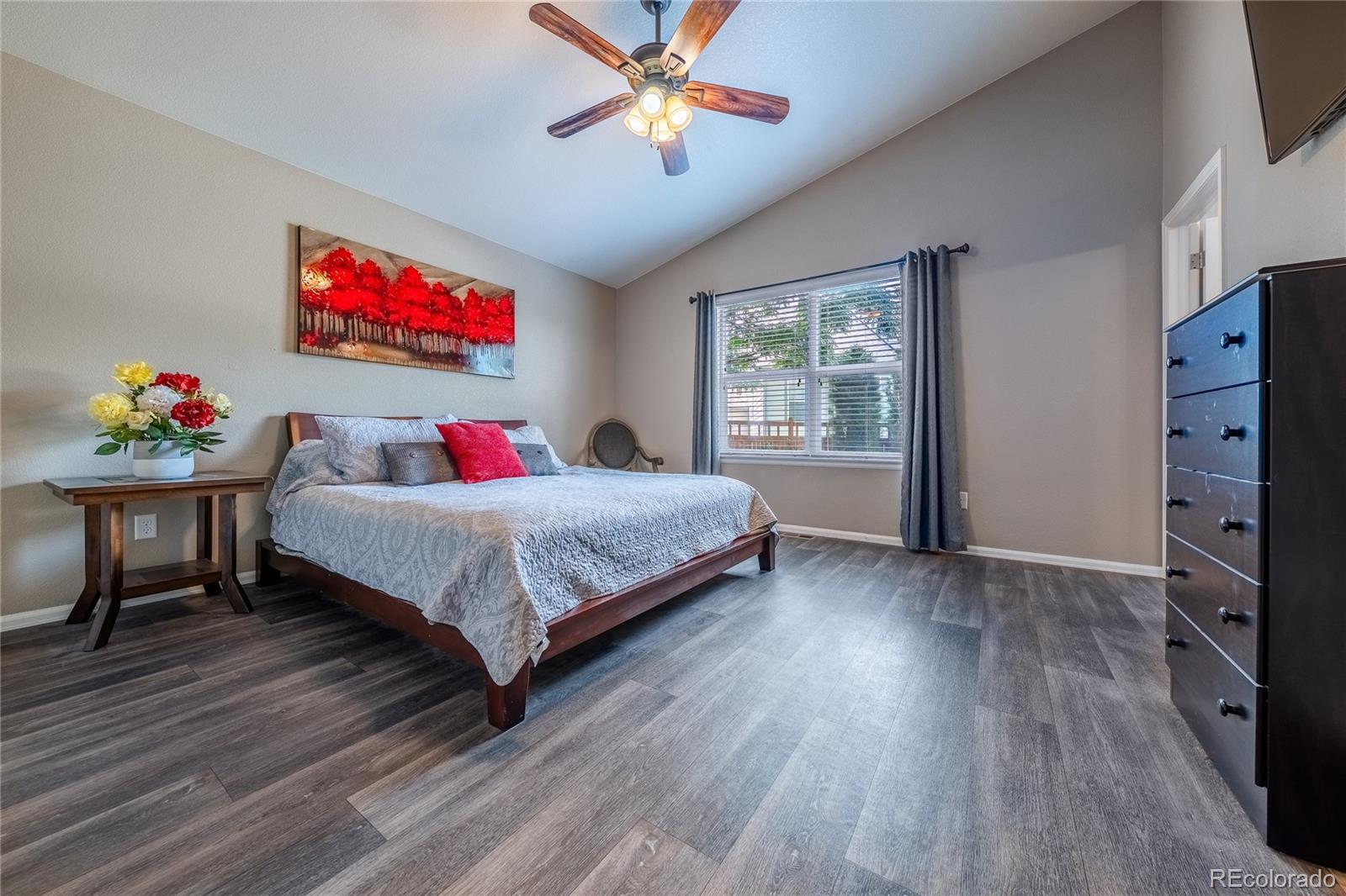 MLS Image #19 for 123  blue stem street,brighton, Colorado
