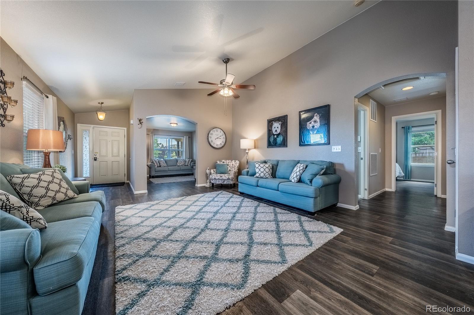MLS Image #2 for 123  blue stem street,brighton, Colorado
