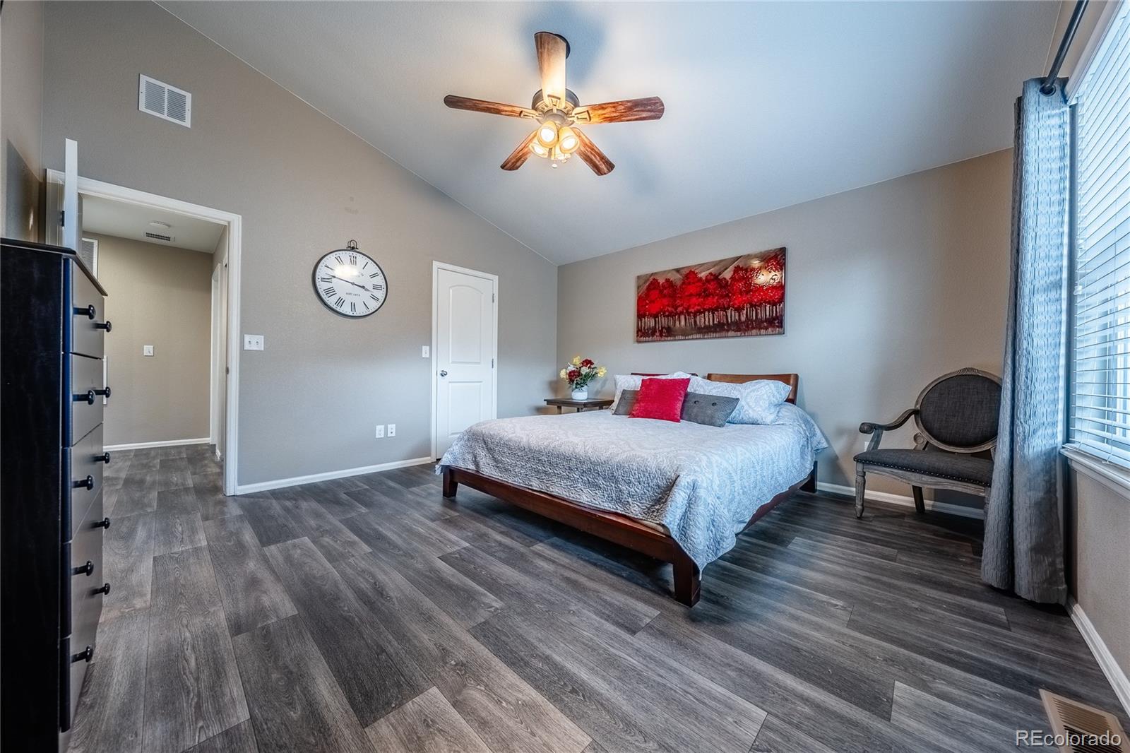 MLS Image #20 for 123  blue stem street,brighton, Colorado