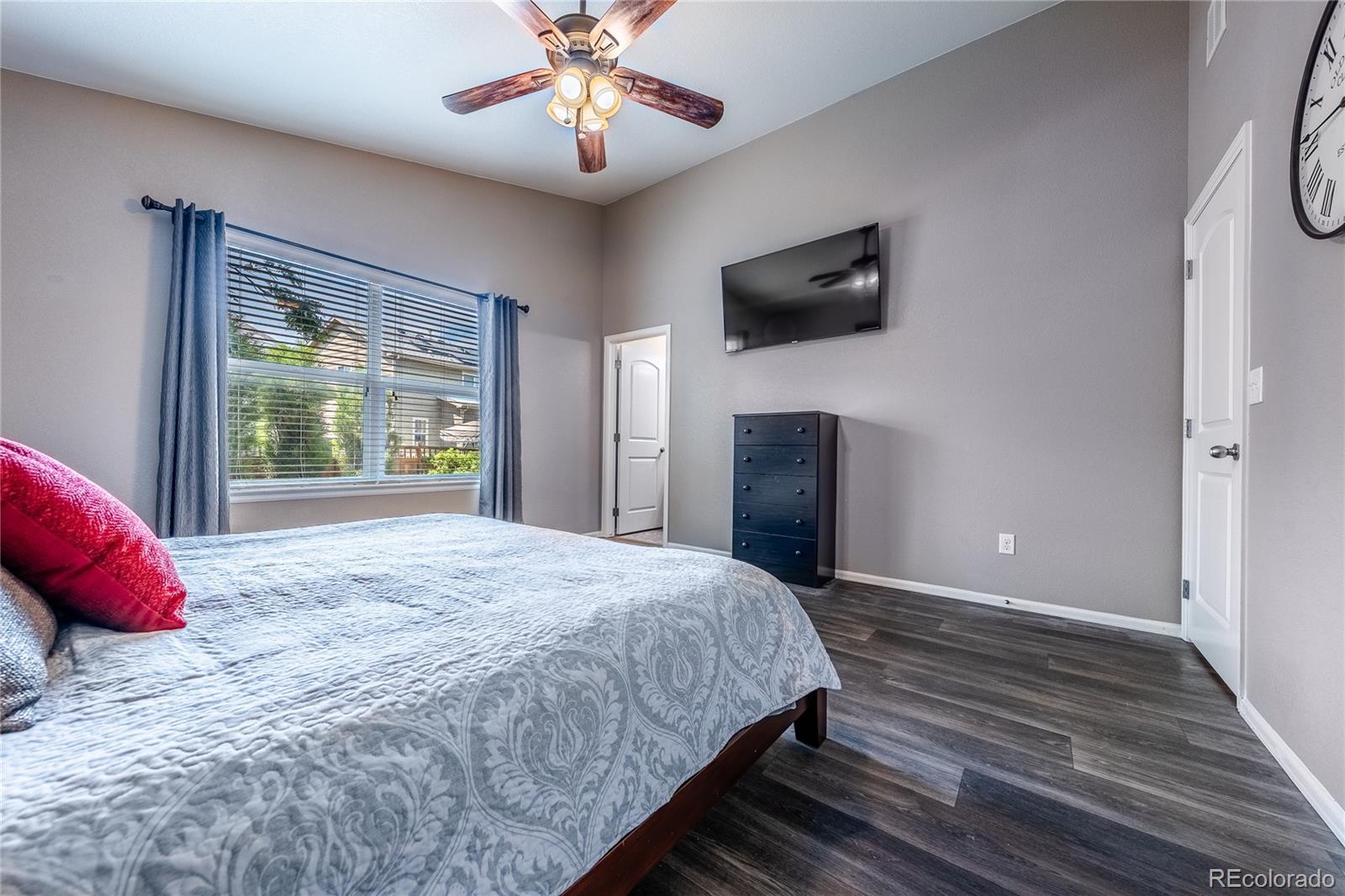MLS Image #21 for 123  blue stem street,brighton, Colorado