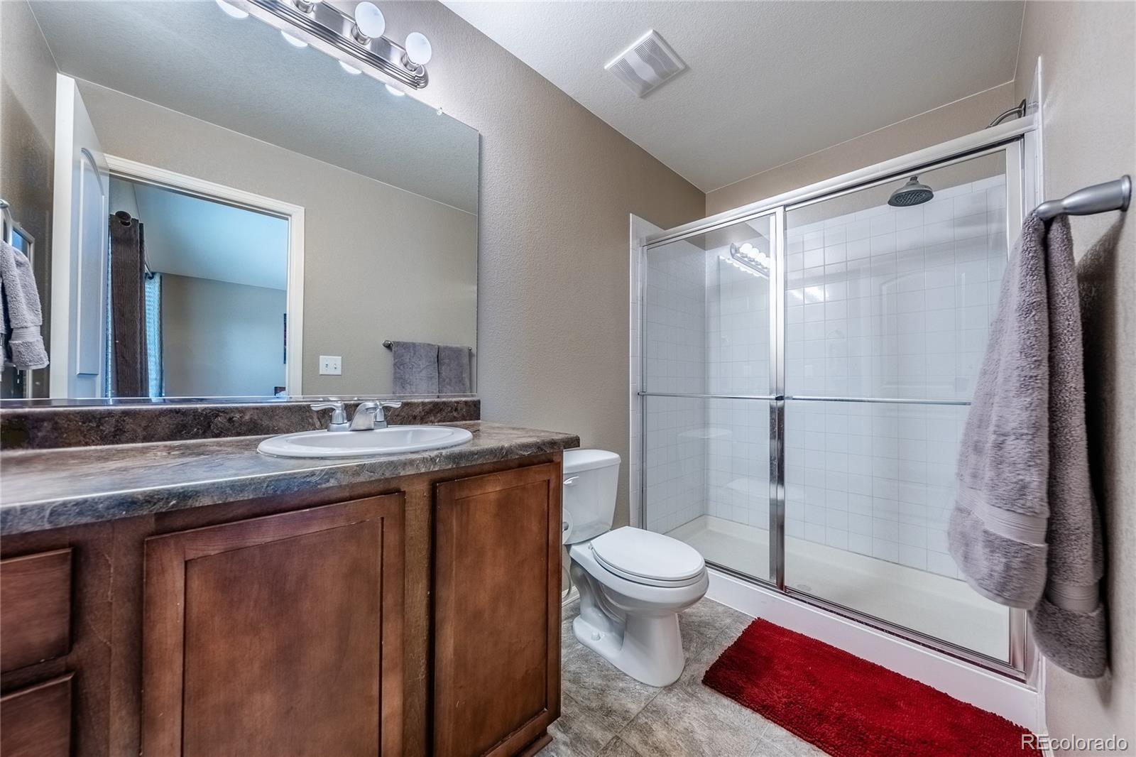 MLS Image #22 for 123  blue stem street,brighton, Colorado