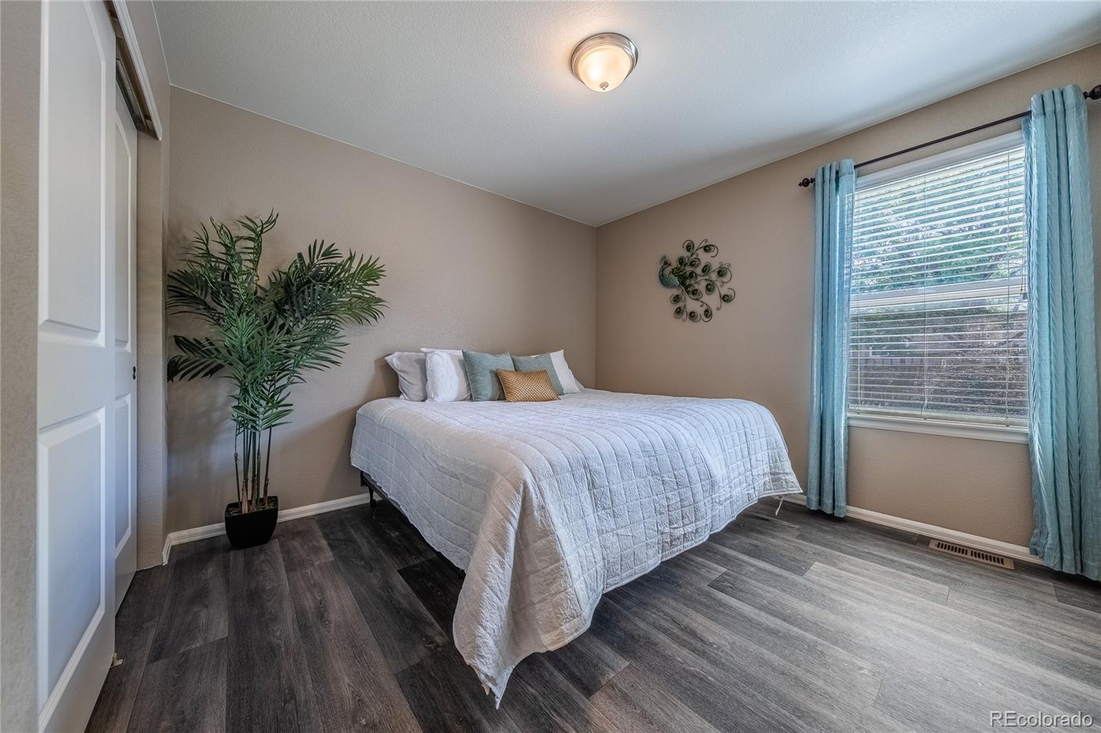 MLS Image #23 for 123  blue stem street,brighton, Colorado