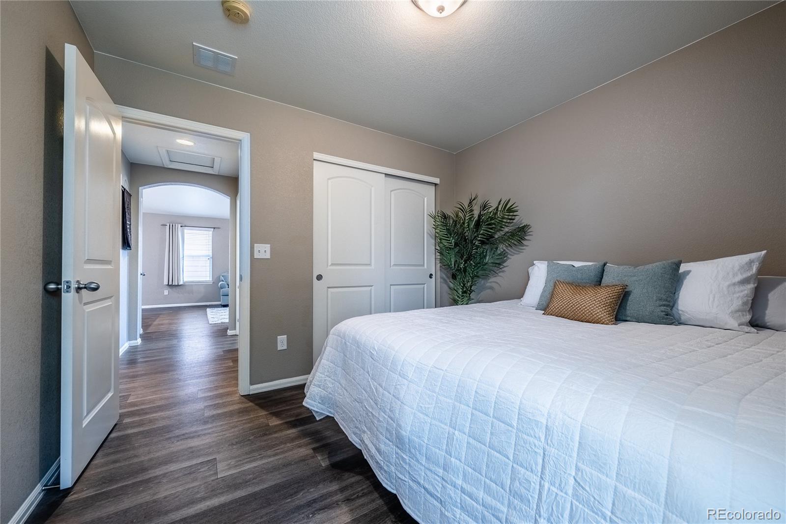 MLS Image #24 for 123  blue stem street,brighton, Colorado