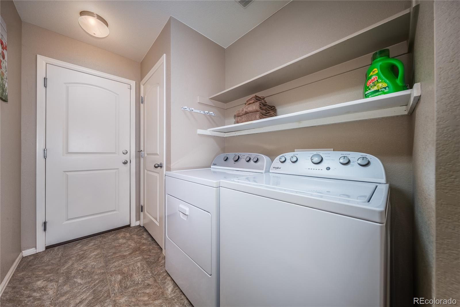MLS Image #26 for 123  blue stem street,brighton, Colorado